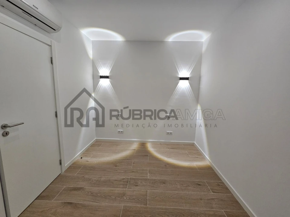 Moradia T3 para Venda em Loule (São Clemente) Foto 6