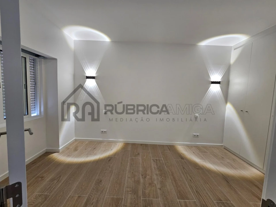 Moradia T3 para Venda em Loule (São Clemente) Foto 8