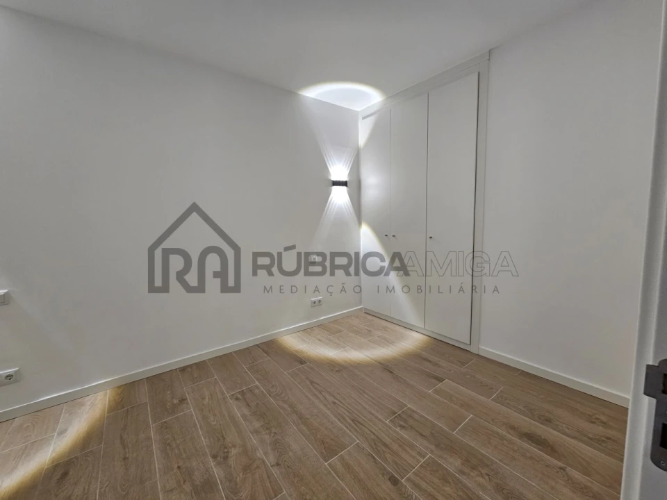 Moradia T3 para Venda em Loule (São Clemente) Foto 10