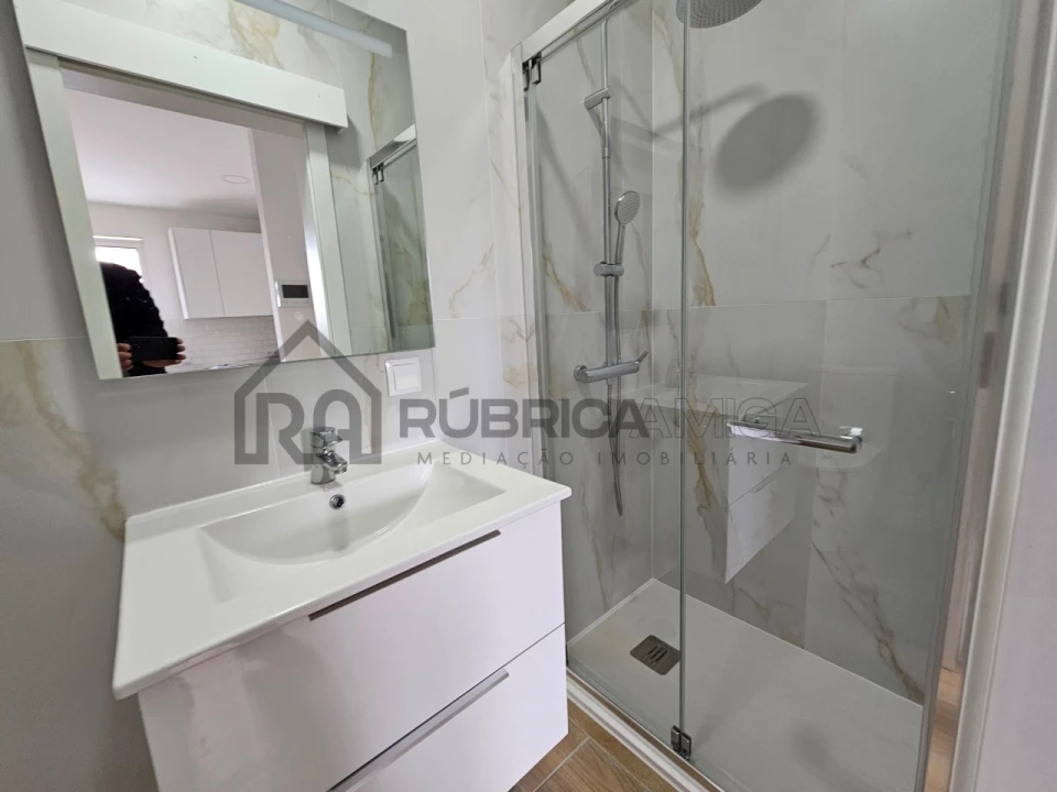 Moradia T3 para Venda em Loule (São Clemente) Foto 11