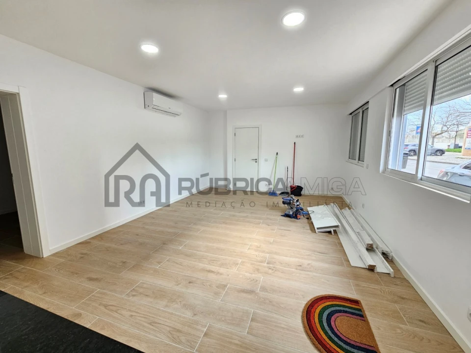 Moradia T3 para Venda em Loule (São Clemente) Foto 14