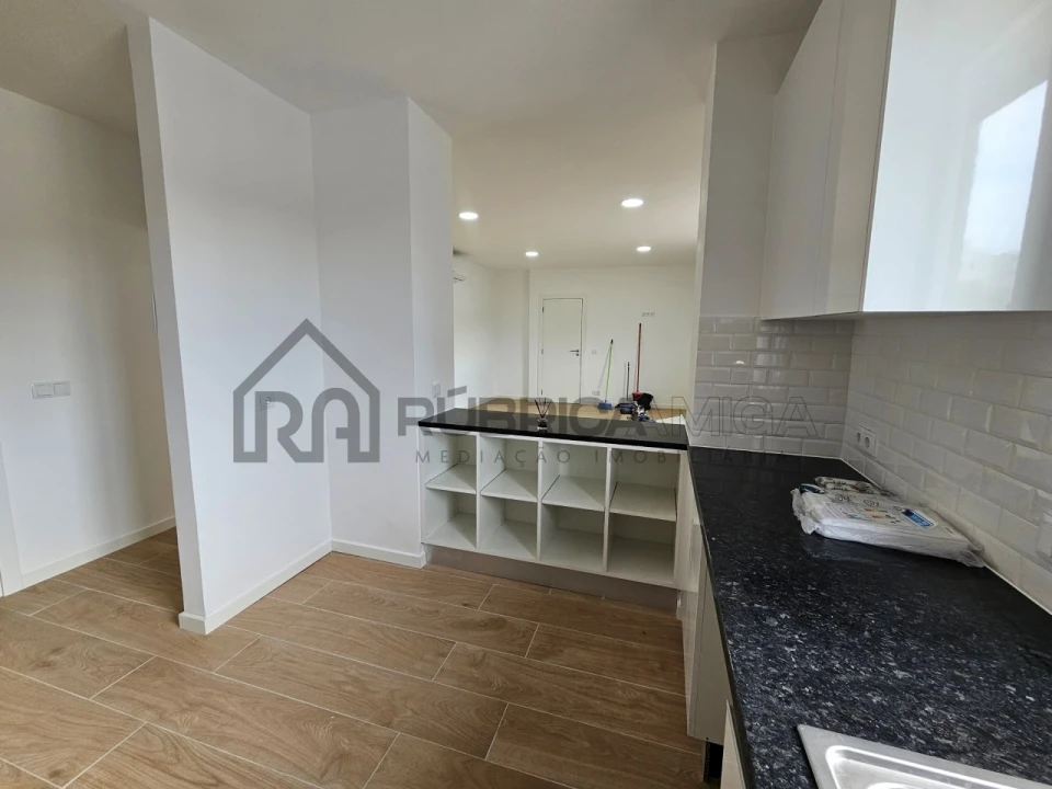 Moradia T3 para Venda em Loule (São Clemente) Foto 15