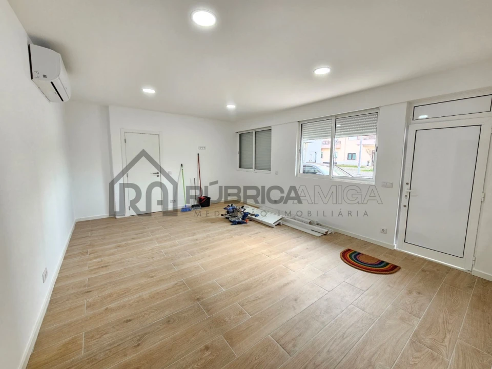 Moradia T3 para Venda em Loule (São Clemente) Foto 16