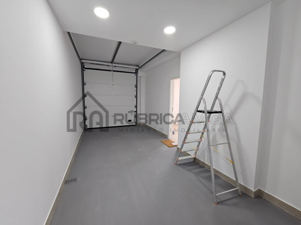 Moradia T3 para Venda em Loule (São Clemente) Foto 19