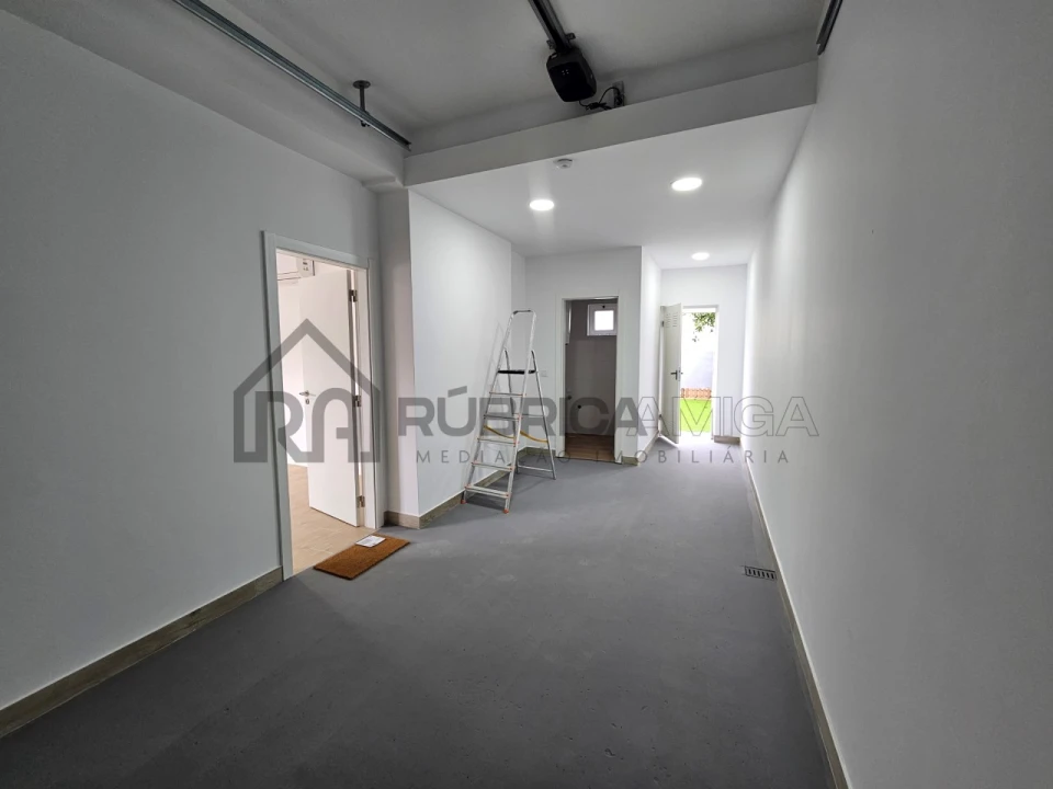 Moradia T3 para Venda em Loule (São Clemente) Foto 20