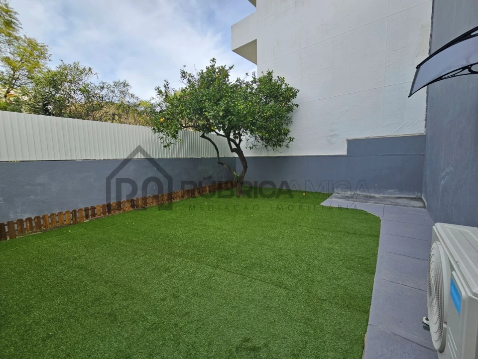 Moradia T3 para Venda em Loule (São Clemente) Foto 21