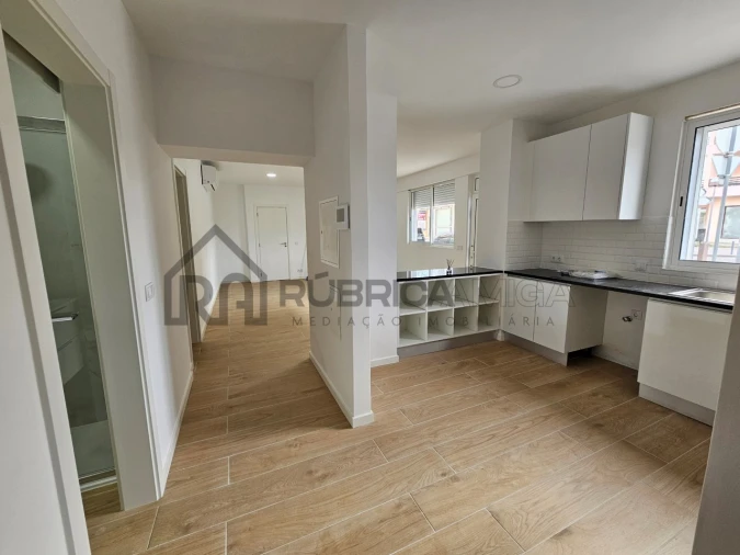 Moradia T3 para Venda em Loule (São Clemente) Foto 2