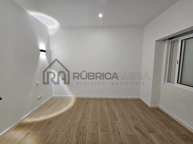 Moradia T3 para Venda em Loule (São Clemente) Foto 5