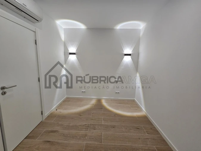 Moradia T3 para Venda em Loule (São Clemente) Foto 6