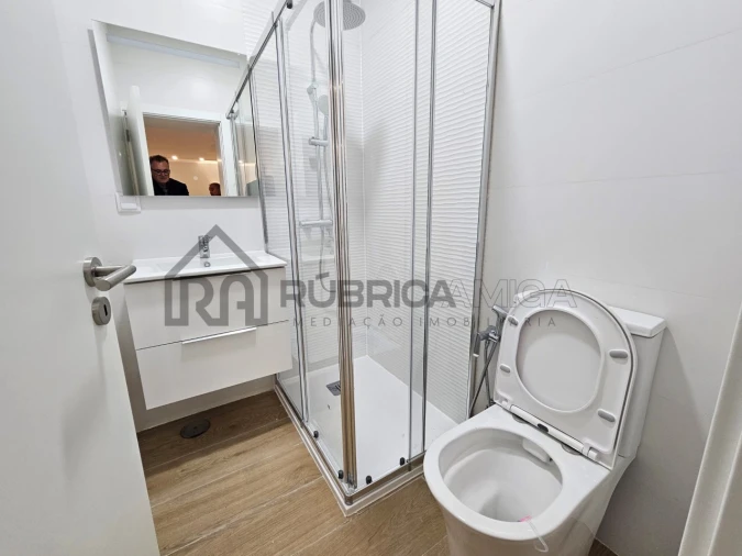 Moradia T3 para Venda em Loule (São Clemente) Foto 17