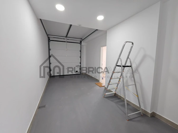 Moradia T3 para Venda em Loule (São Clemente) Foto 19