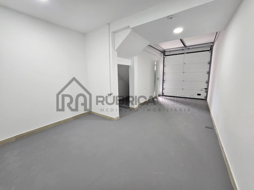 Moradia T3 para Venda em Loule (São Clemente) Foto 17