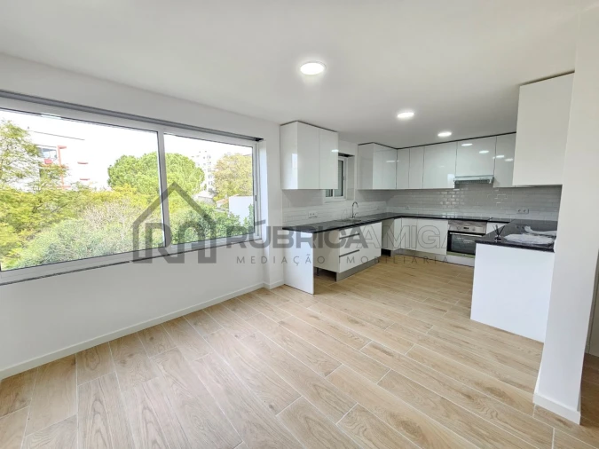 Moradia T3 para Venda em Loule (São Clemente) Foto 3