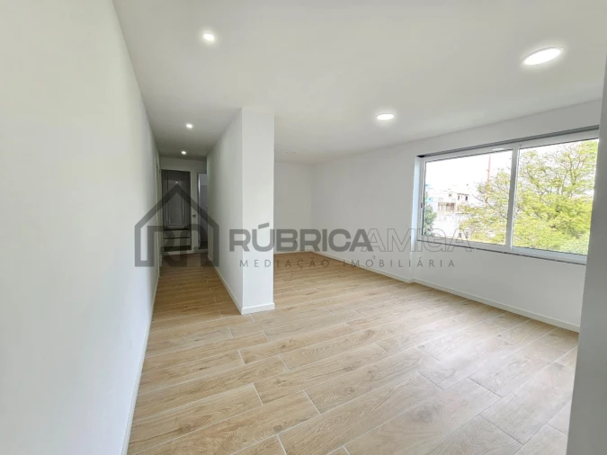 Moradia T3 para Venda em Loule (São Clemente) Foto 8