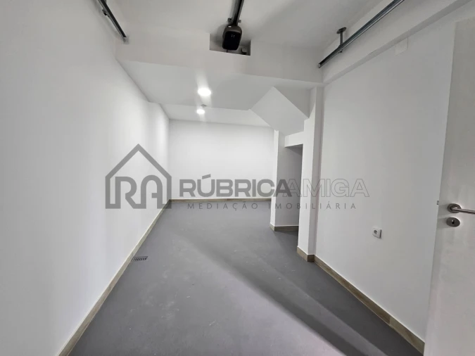 Moradia T3 para Venda em Loule (São Clemente) Foto 13