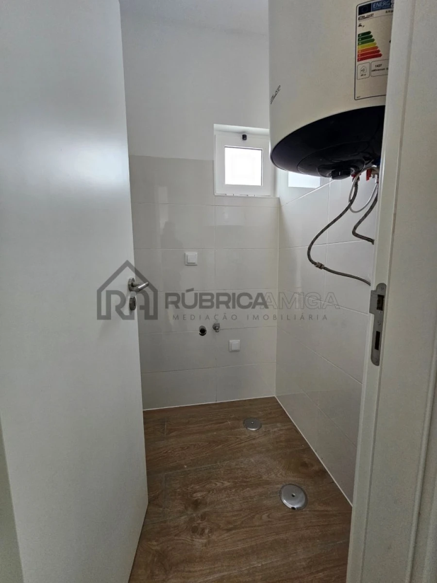 Moradia T3 para Venda em Loule (São Clemente) Foto 14