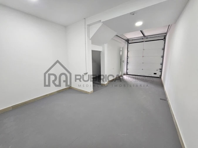 Moradia T3 para Venda em Loule (São Clemente) Foto 17