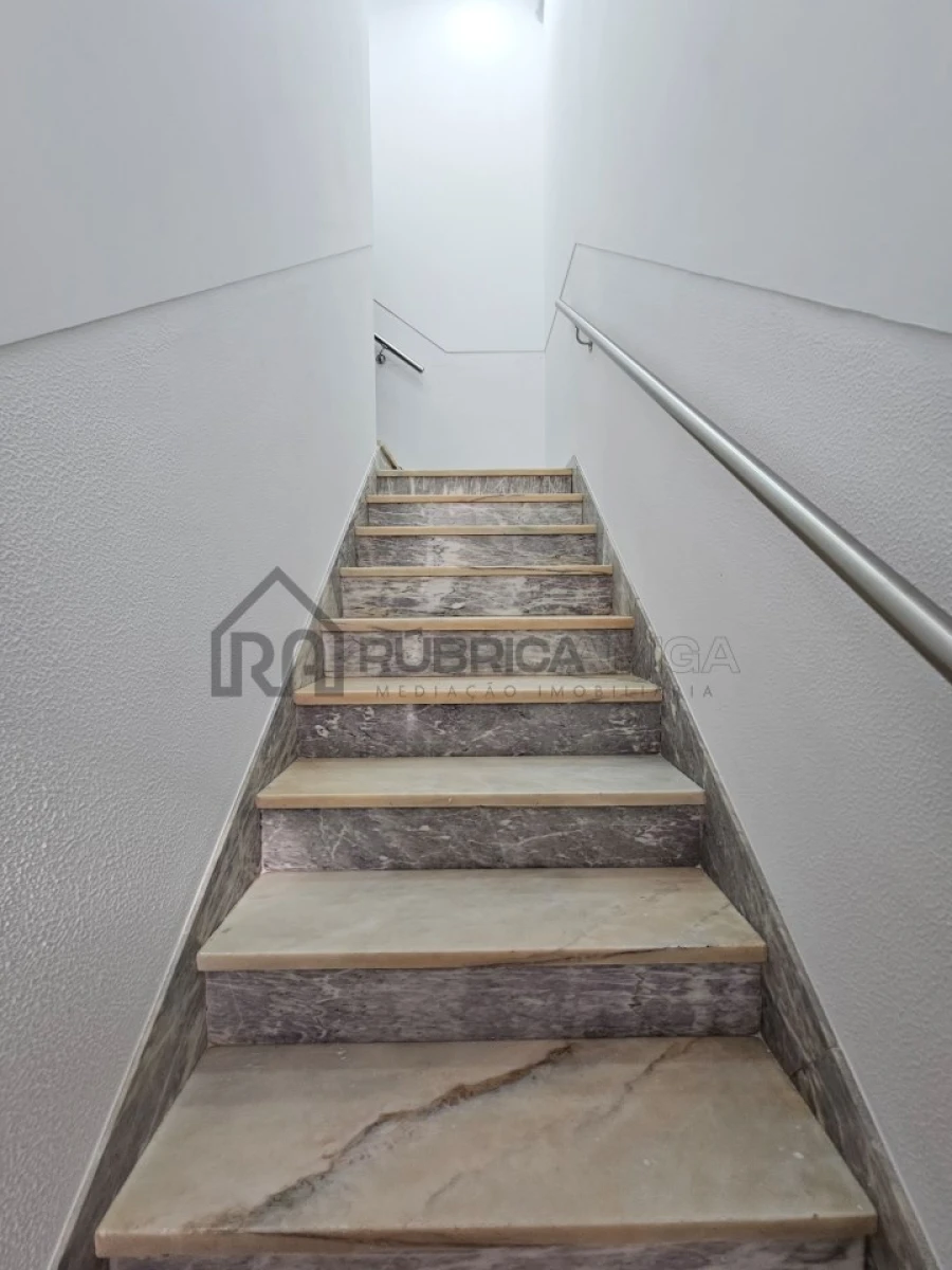 Moradia T3 para Venda em Loule (São Clemente) Foto 19