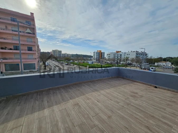 Moradia T3 para Venda em Loule (São Clemente) Foto 21