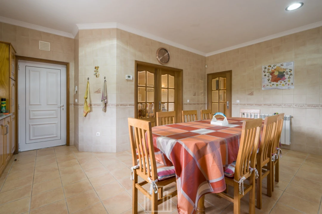 Moradia T3 para Venda em Valega Foto 7