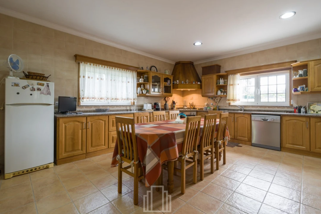 Moradia T3 para Venda em Valega Foto 9