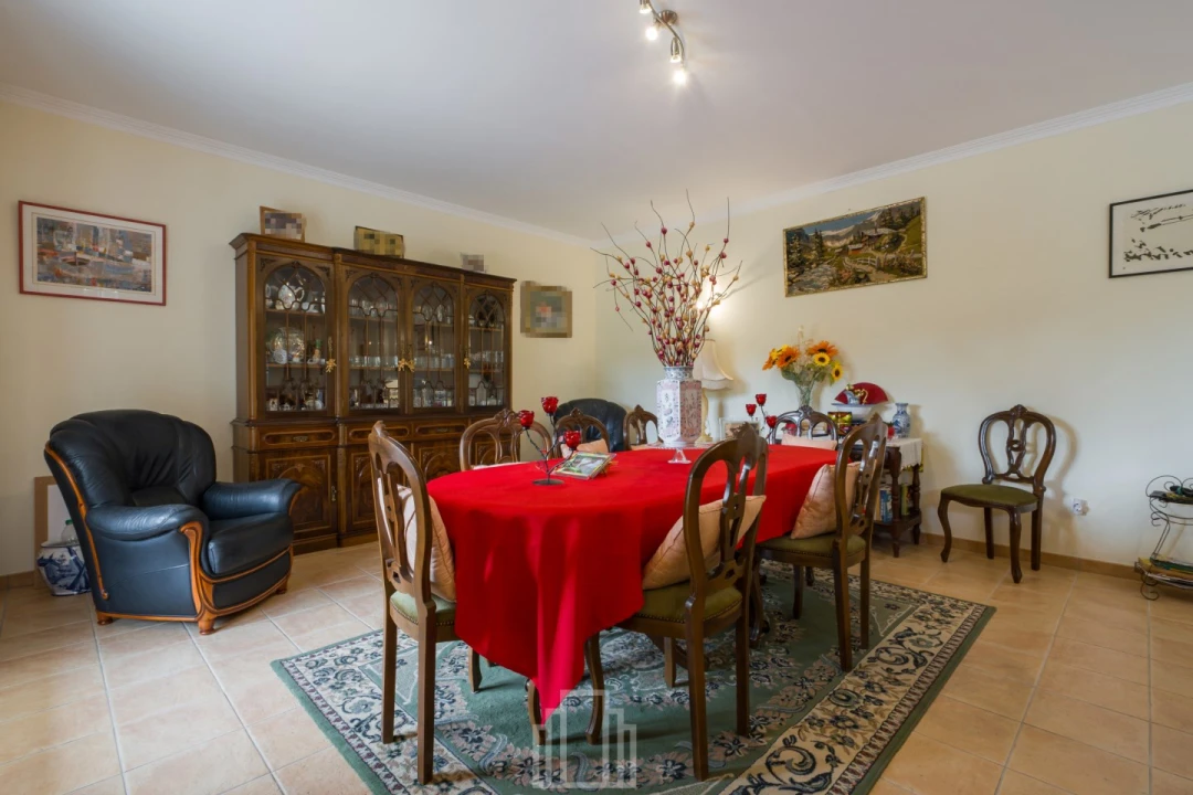 Moradia T3 para Venda em Valega Foto 12