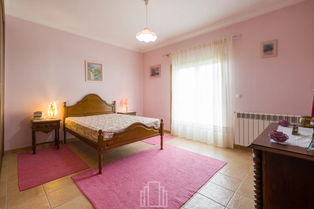 Moradia T3 para Venda em Valega Foto 17