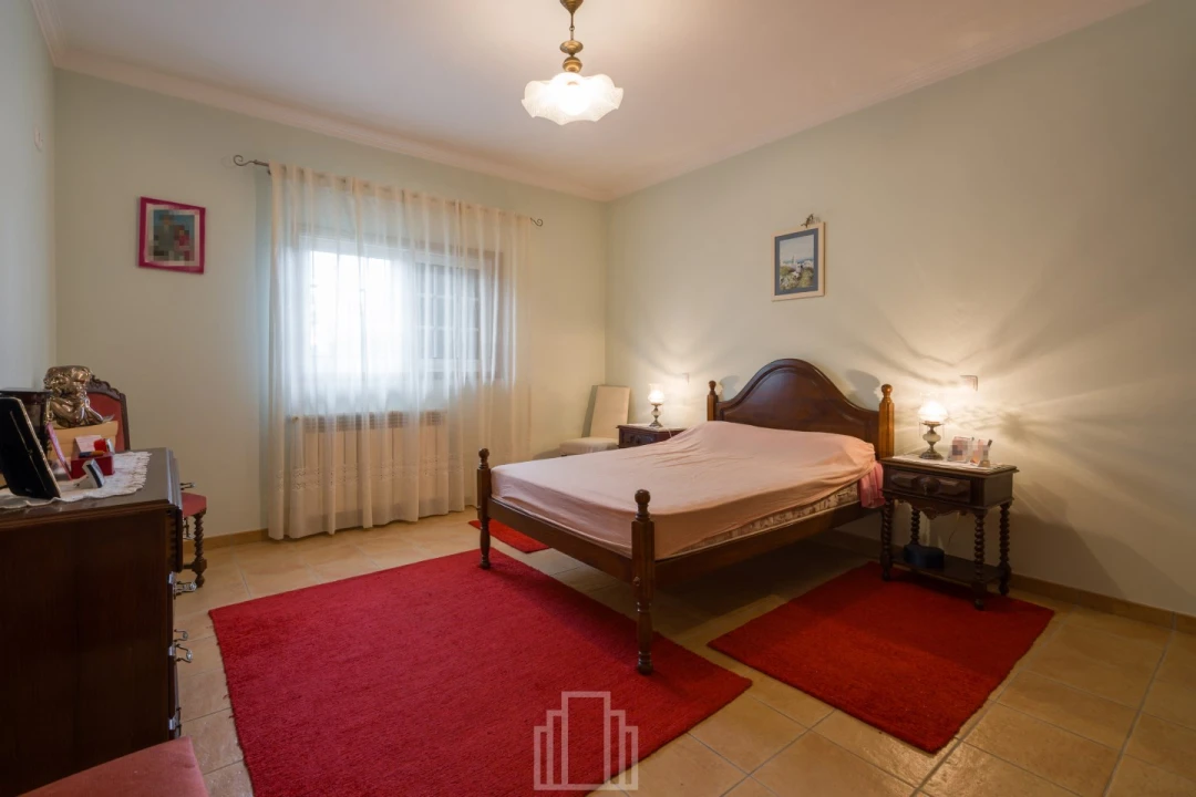 Moradia T3 para Venda em Valega Foto 20