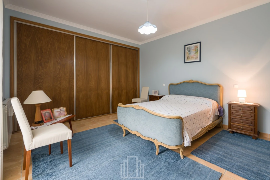 Moradia T3 para Venda em Valega Foto 22