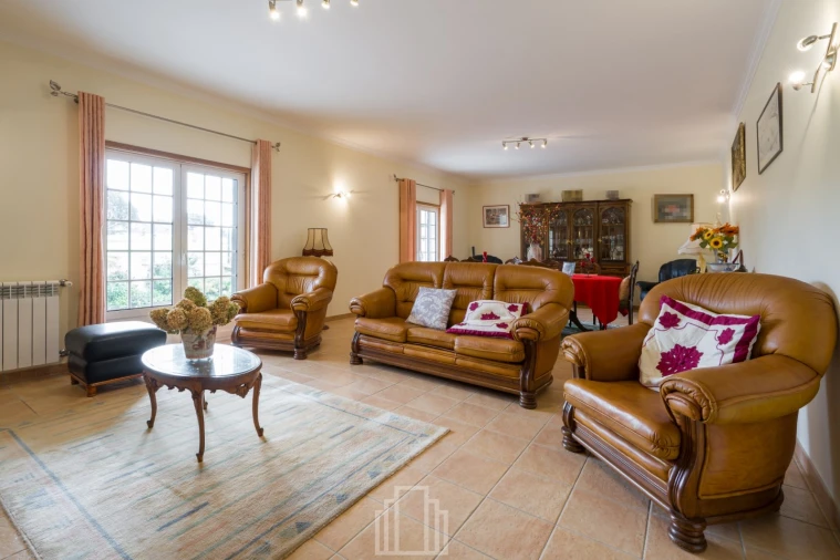 Moradia T3 para Venda em Valega Foto 10