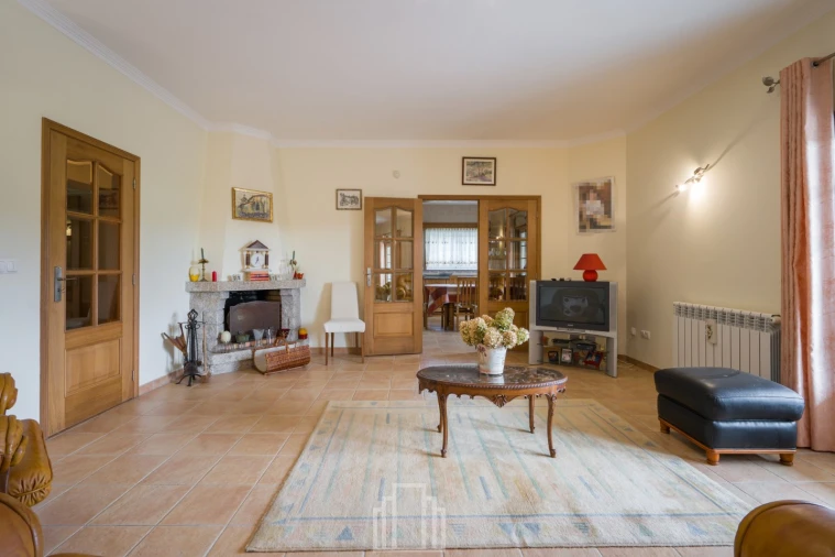 Moradia T3 para Venda em Valega Foto 11