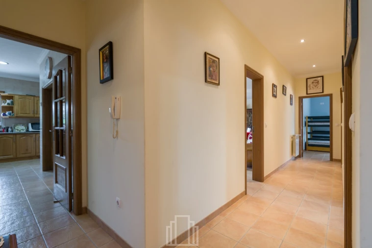 Moradia T3 para Venda em Valega Foto 14