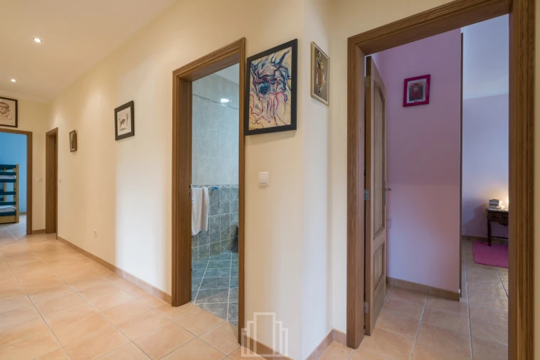 Moradia T3 para Venda em Valega Foto 15