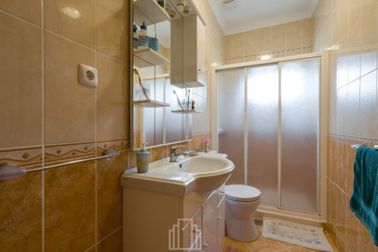 Moradia T3 para Venda em Valega Foto 16