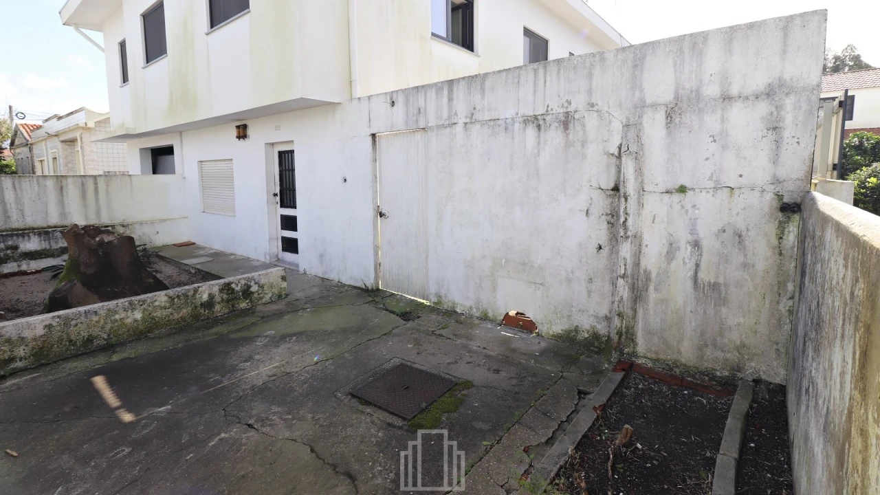 Moradia T3 para Venda em Ovar, São João, Arada e São Vicente de Pereira Jusã Foto 2