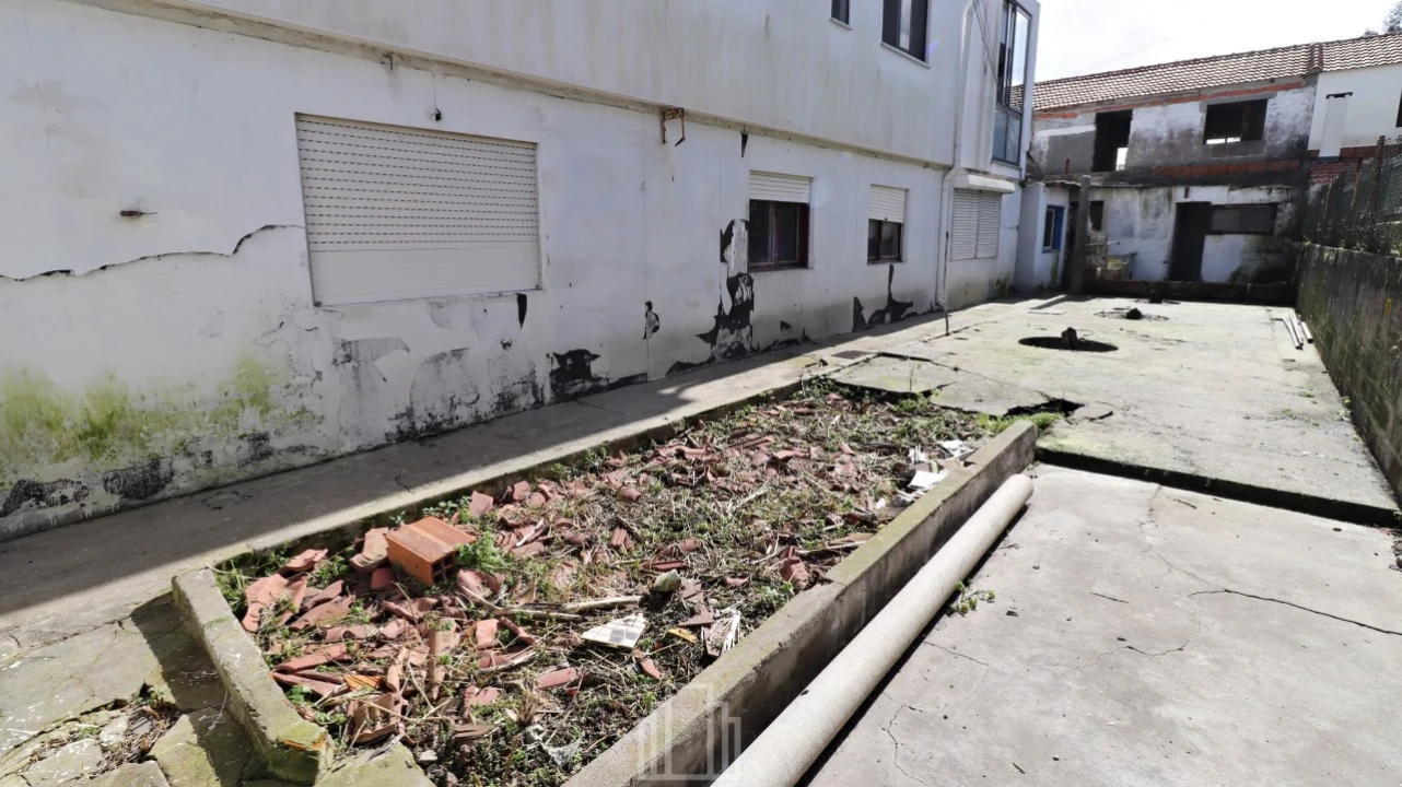 Moradia T3 para Venda em Ovar, São João, Arada e São Vicente de Pereira Jusã Foto 4