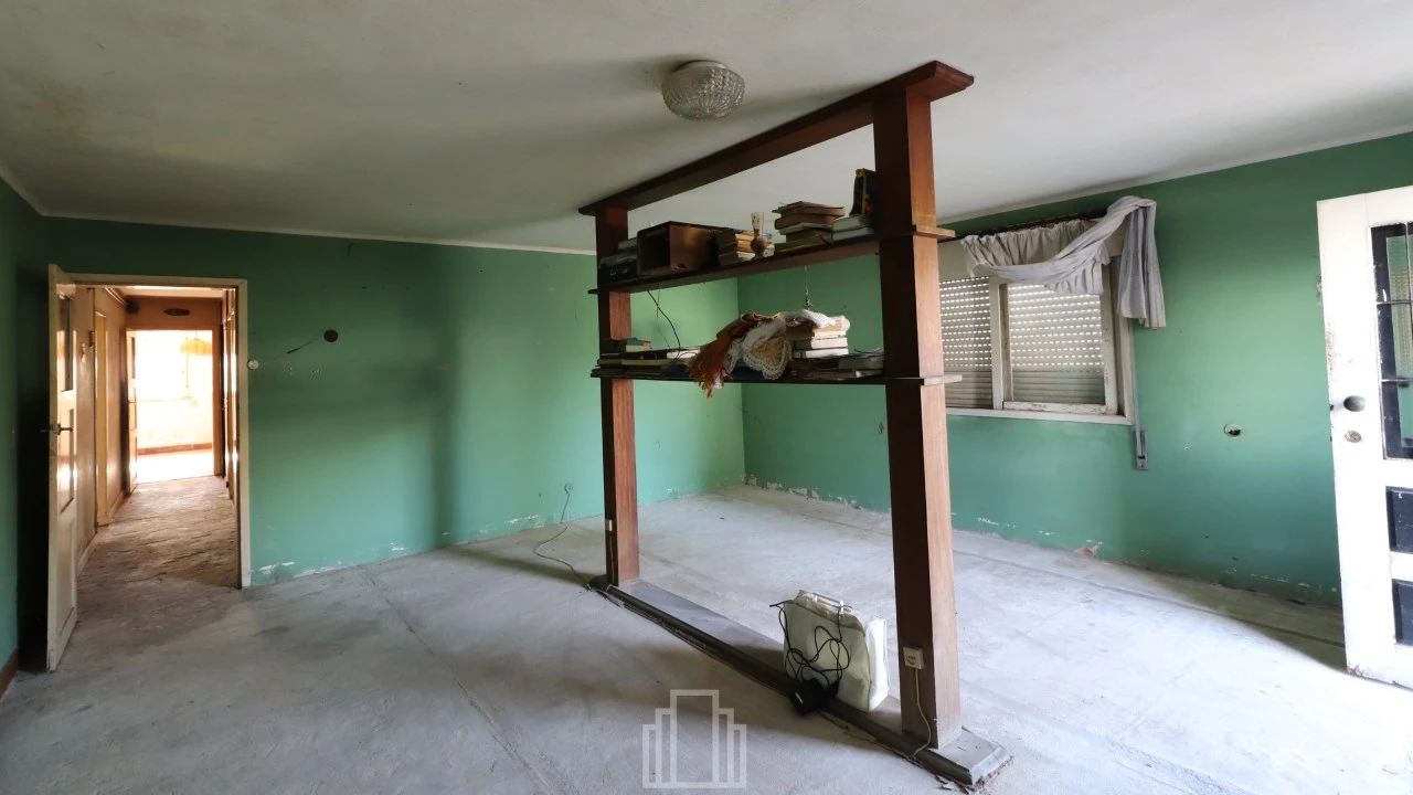 Moradia T3 para Venda em Ovar, São João, Arada e São Vicente de Pereira Jusã Foto 7