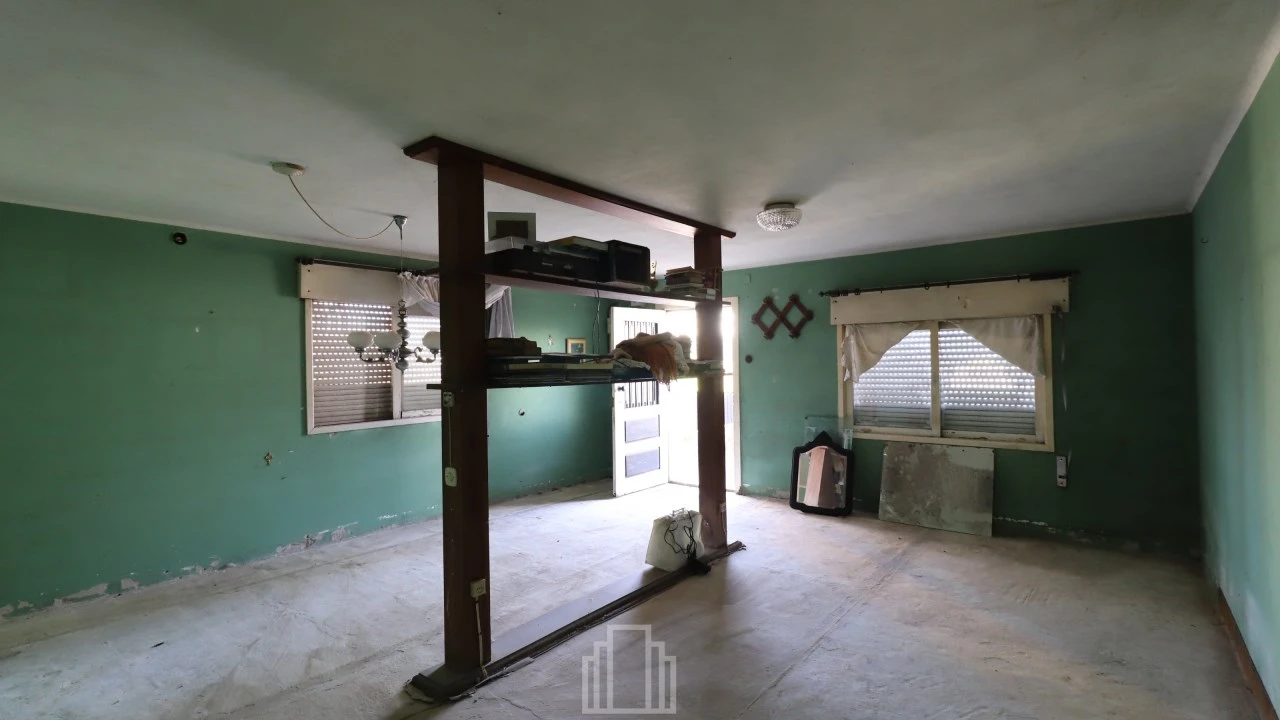 Moradia T3 para Venda em Ovar, São João, Arada e São Vicente de Pereira Jusã Foto 8