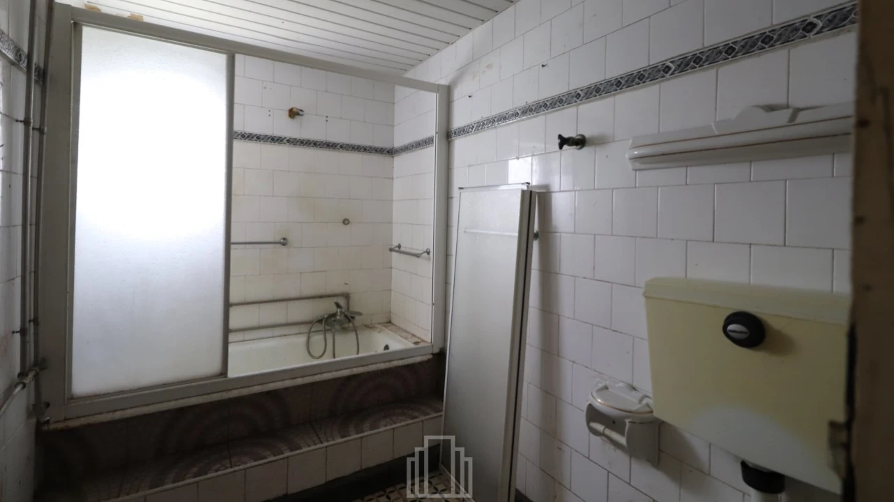 Moradia T3 para Venda em Ovar, São João, Arada e São Vicente de Pereira Jusã Foto 10