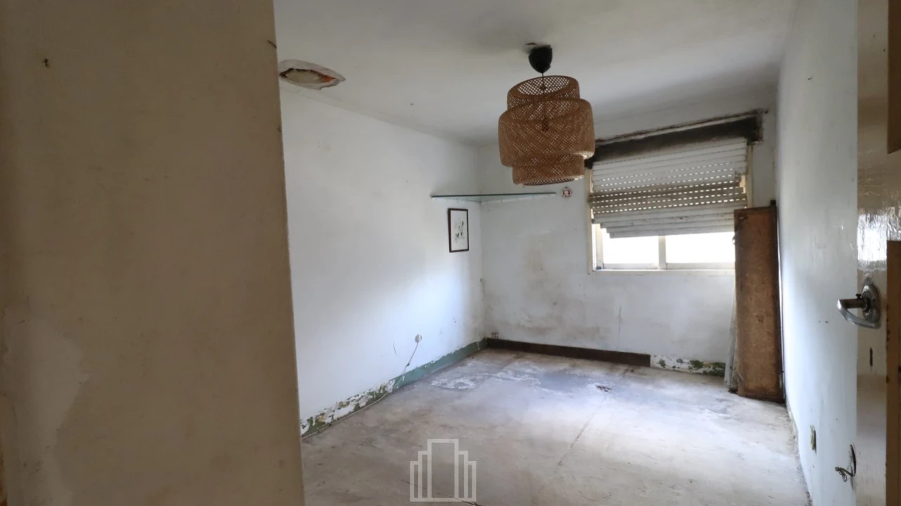 Moradia T3 para Venda em Ovar, São João, Arada e São Vicente de Pereira Jusã Foto 11