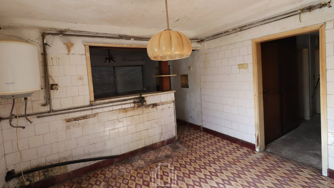 Moradia T3 para Venda em Ovar, São João, Arada e São Vicente de Pereira Jusã Foto 13