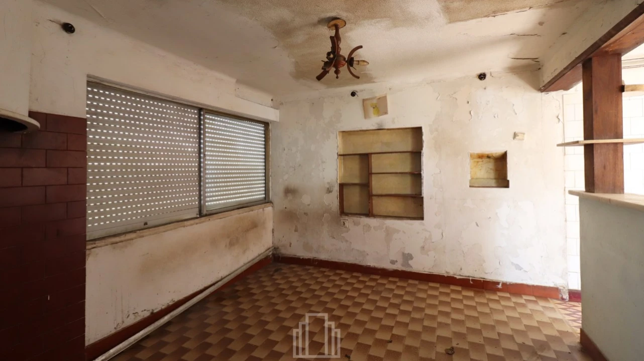 Moradia T3 para Venda em Ovar, São João, Arada e São Vicente de Pereira Jusã Foto 14