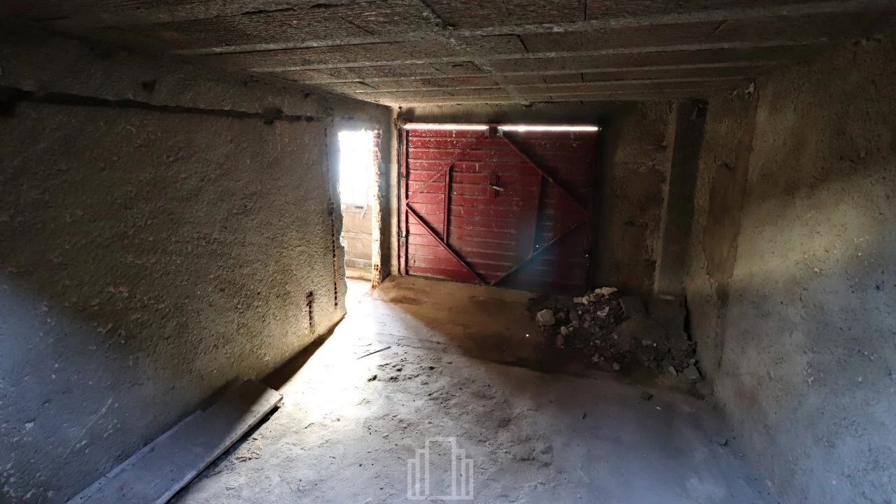 Moradia T3 para Venda em Ovar, São João, Arada e São Vicente de Pereira Jusã Foto 19