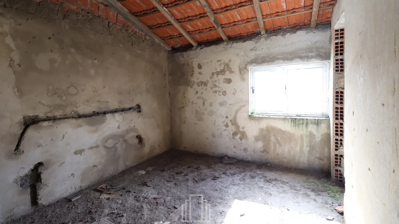 Moradia T3 para Venda em Ovar, São João, Arada e São Vicente de Pereira Jusã Foto 20