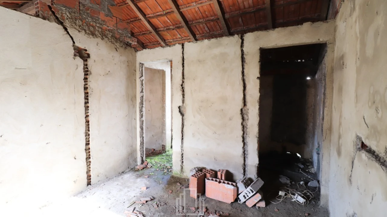 Moradia T3 para Venda em Ovar, São João, Arada e São Vicente de Pereira Jusã Foto 22