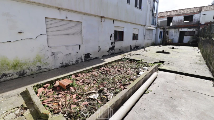 Moradia T3 para Venda em Ovar, São João, Arada e São Vicente de Pereira Jusã Foto 4