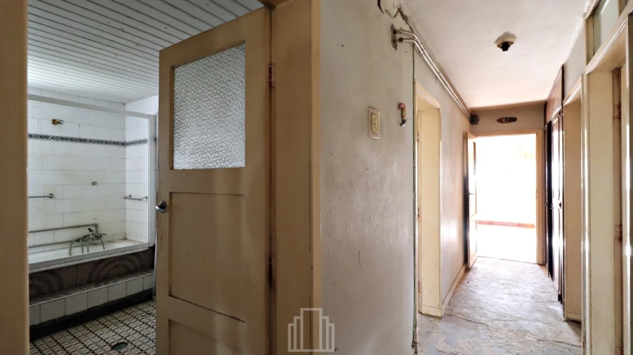 Moradia T3 para Venda em Ovar, São João, Arada e São Vicente de Pereira Jusã Foto 9