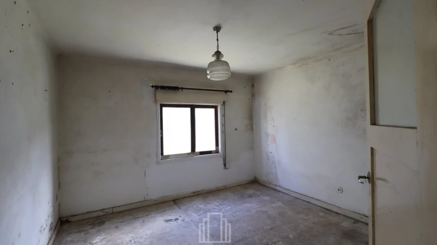 Moradia T3 para Venda em Ovar, São João, Arada e São Vicente de Pereira Jusã Foto 12