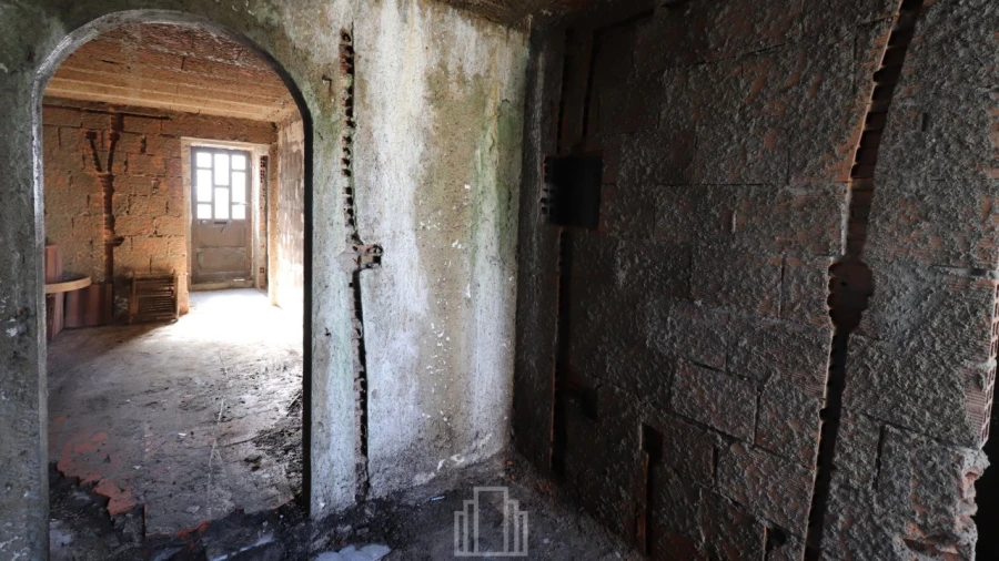 Moradia T3 para Venda em Ovar, São João, Arada e São Vicente de Pereira Jusã Foto 16