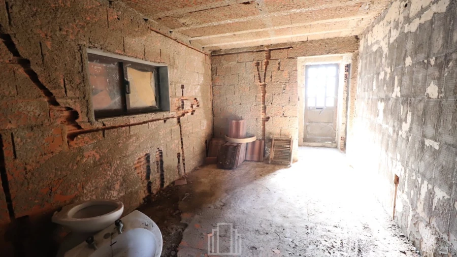 Moradia T3 para Venda em Ovar, São João, Arada e São Vicente de Pereira Jusã Foto 17